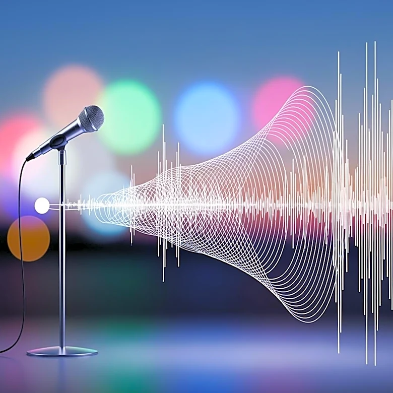 KATSEYE's 'Gabriella' Performance at Coachella Weekend 2 Captivates Audience