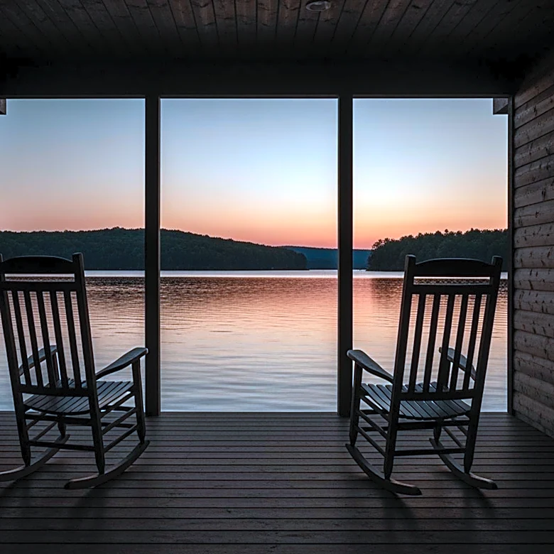 Voltage Pictures Releases Trailer for 'Couples Weekend', A Comedy Drama of Secrets and Betrayals