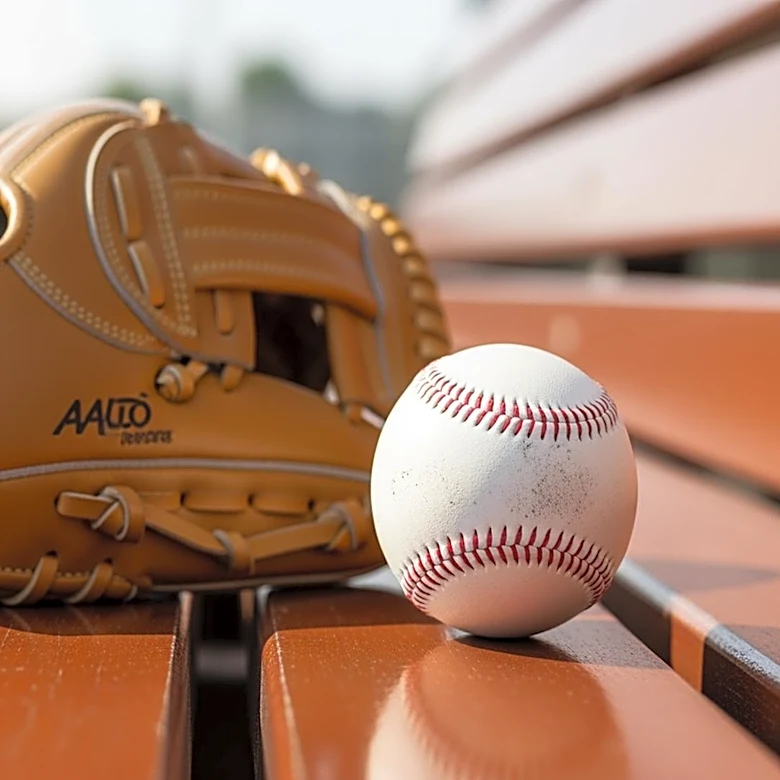 Blue Jays' Trey Yesavage Scheduled for Rehab Start Amid Injury Recovery