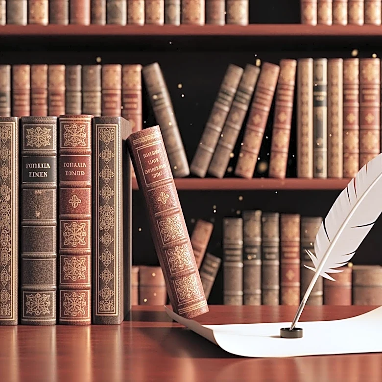 Festival of Books 2026 Celebrates Literature with Star-Studded Lineup