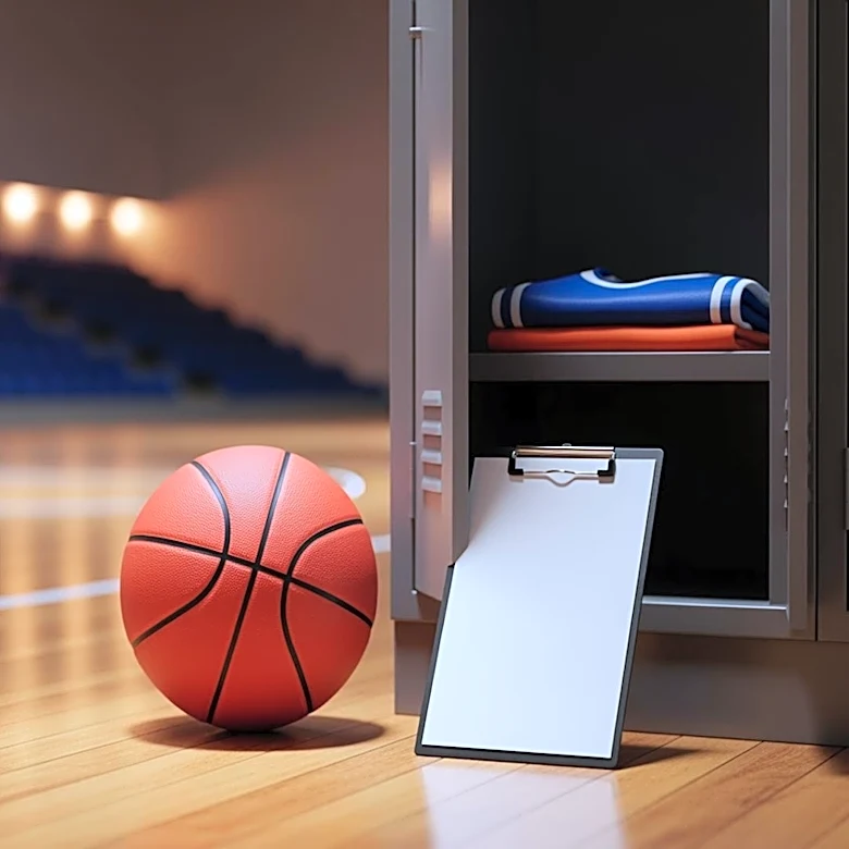 Villanova Basketball Player Malachi Palmer Enters Transfer Portal, Eyes Multiple Schools