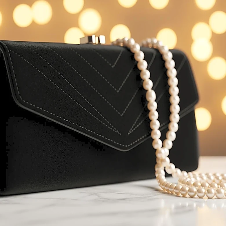 Lori Loughlin and Olivia Jade Shine at LACMA Gala Amid Personal Changes