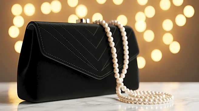 Lori Loughlin and Olivia Jade Shine at LACMA Gala Amid Personal Changes