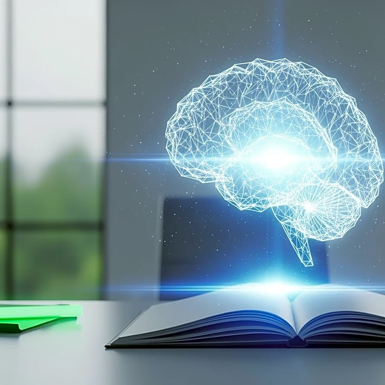 HR Leaders Embrace AI to Enhance Business Impact and Employee Well-being