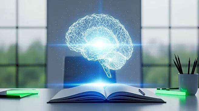 HR Leaders Embrace AI to Enhance Business Impact and Employee Well-being