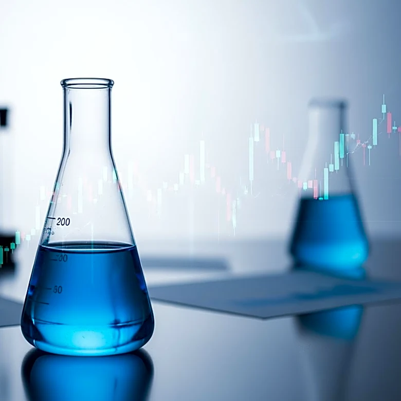 Jim Cramer Recommends Buying Vertex Pharmaceuticals Amid Stock Analysis