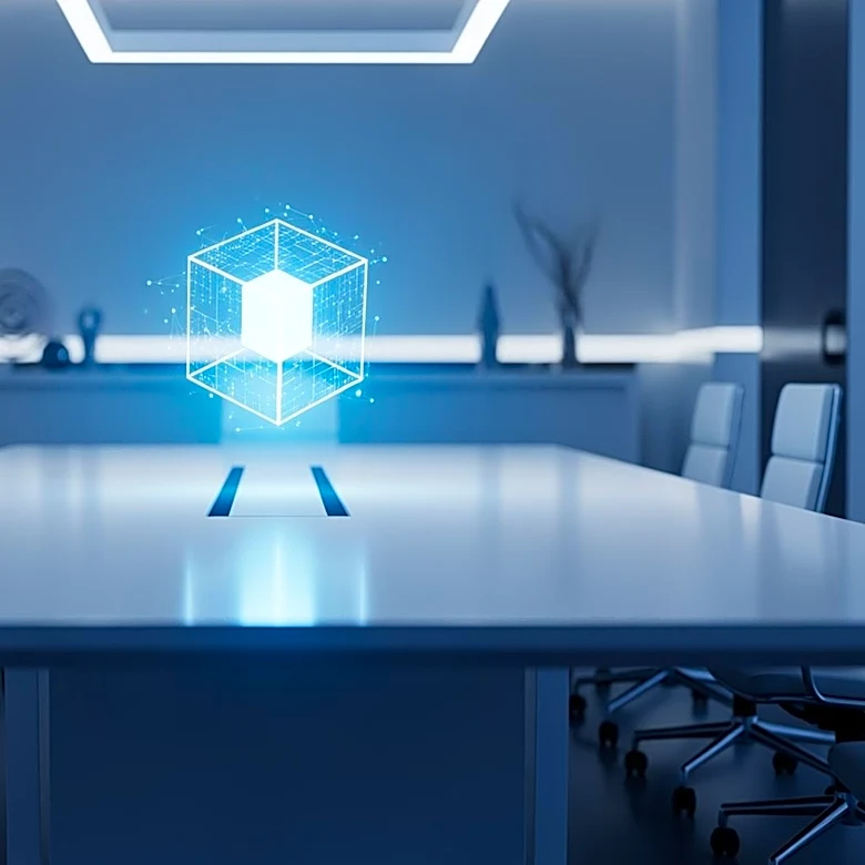 TechCrunch Disrupt 2026: A Crucial Platform for Startup Innovation and Networking