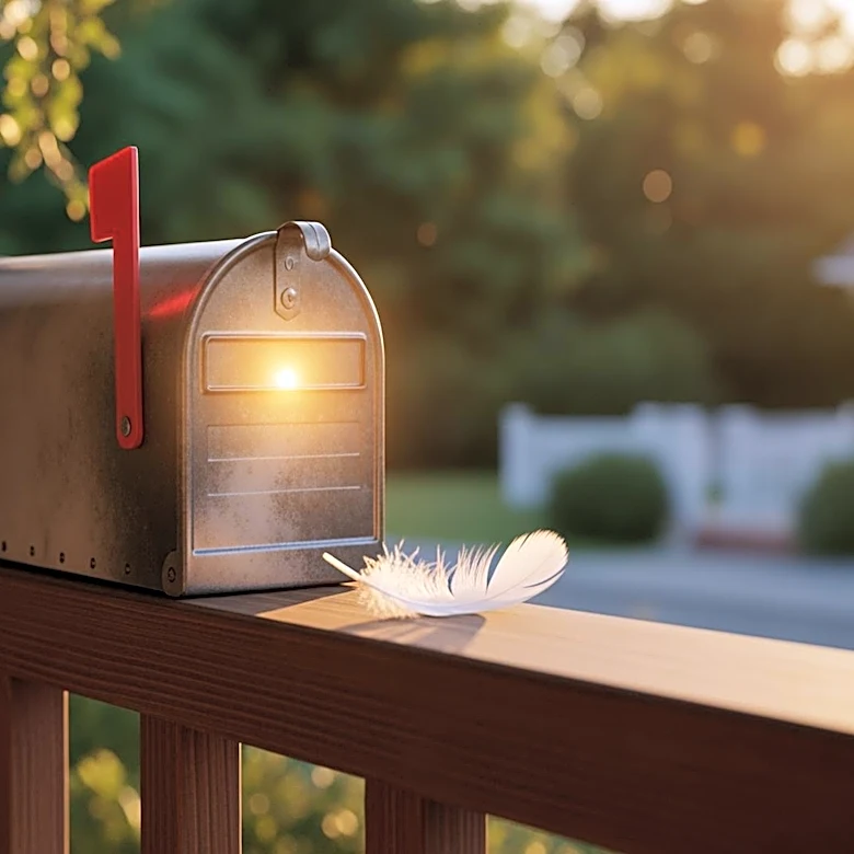 "The Angel Next Door" Brings Comedy to Northlight Theatre