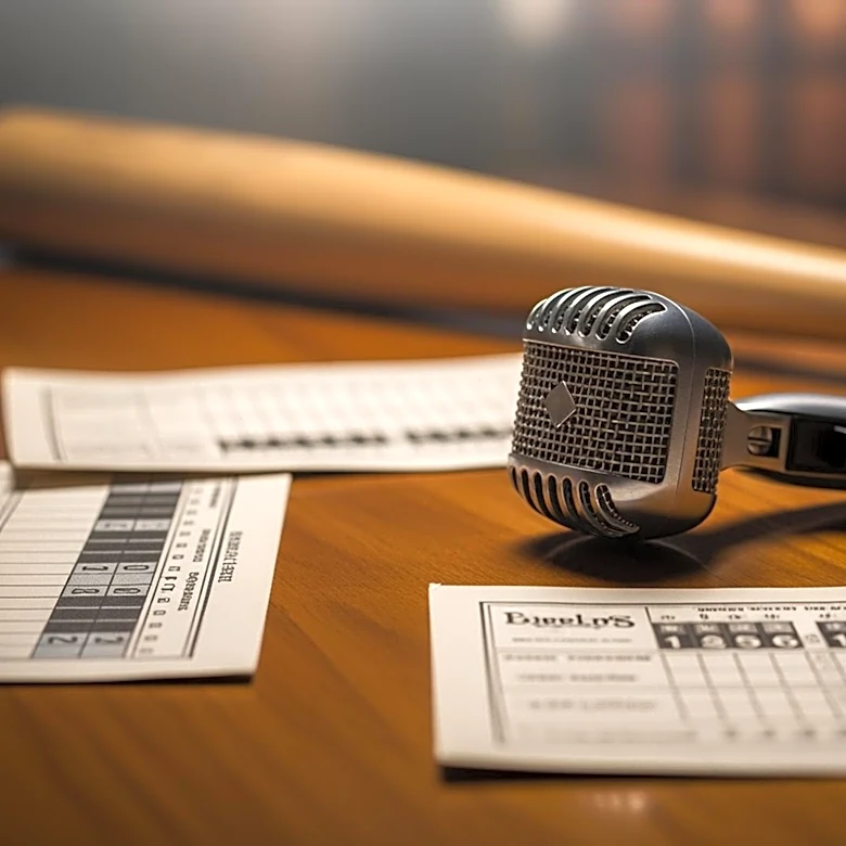 Podcast Hosts Discuss New York Mets' Struggles Amid Worst Rut in Two Decades