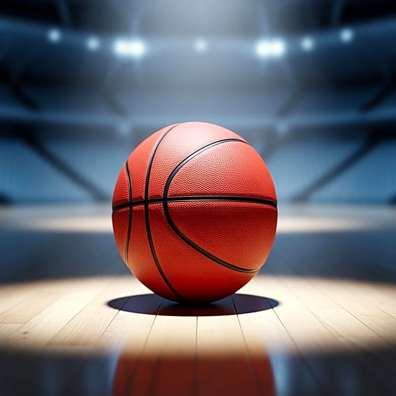 Clippers' Season Ends with Unexpected Success Despite Challenges