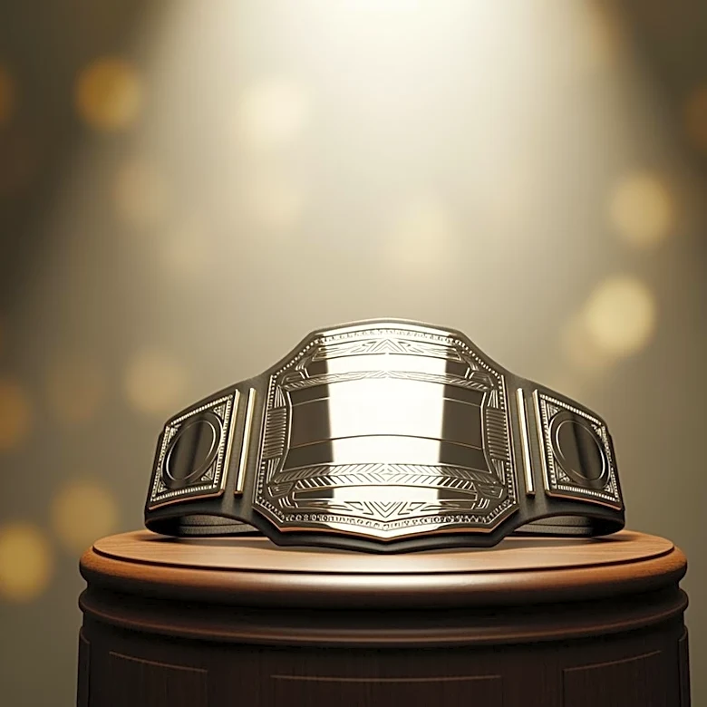 AJ Styles Inducted into WWE Hall of Fame, Celebrating a Storied Wrestling Career