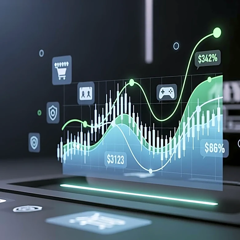 Valve Considers Implementing Price History Feature on Steam for U.S. Users