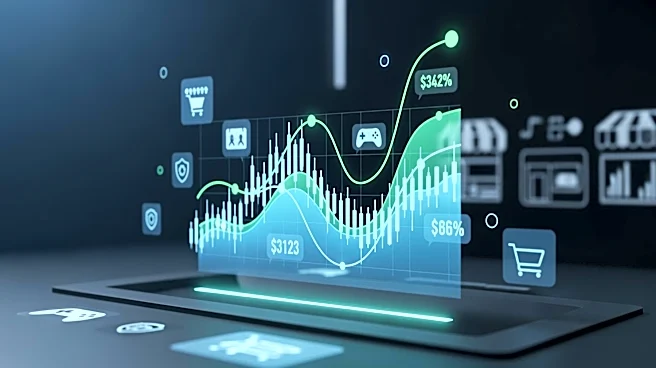 Valve Considers Implementing Price History Feature on Steam for U.S. Users