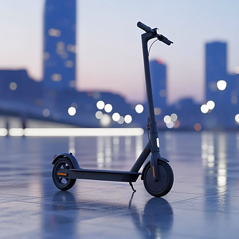 Empower Offers Free Rides Amid Legal Battle Over Operations in D.C.