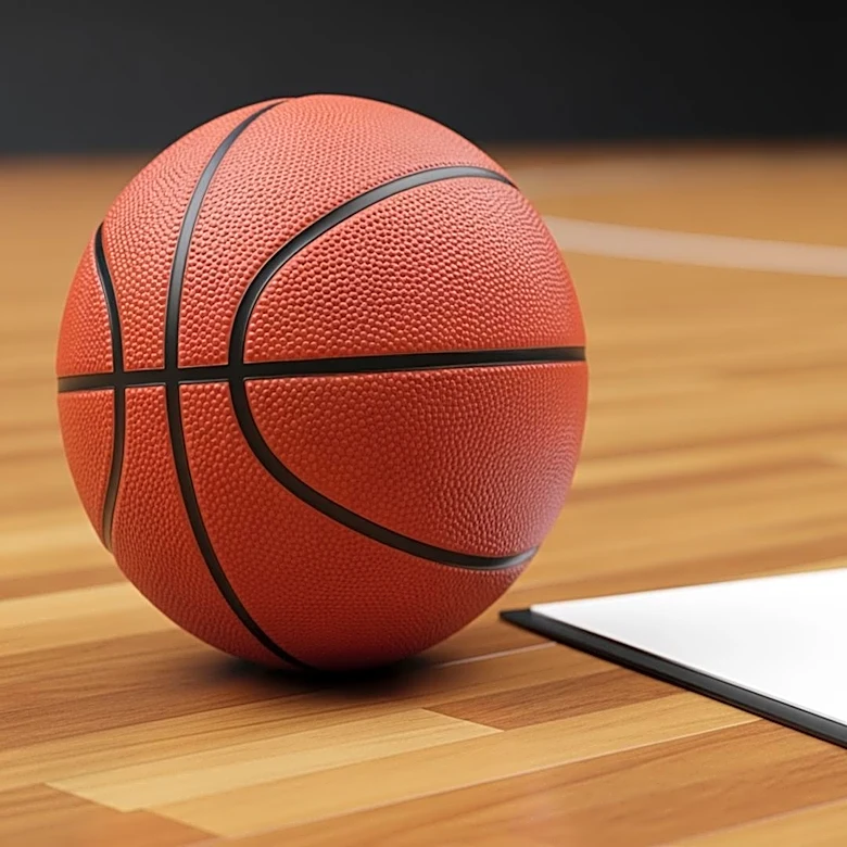 Clemson Basketball Appoints Chris Hollender as Assistant Coach to Enhance Team Strategy