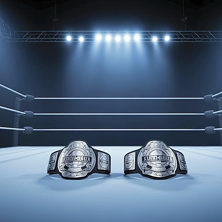 WWE WrestleMania 42 to Feature Charlotte Flair in Women's Tag Team Championship Match