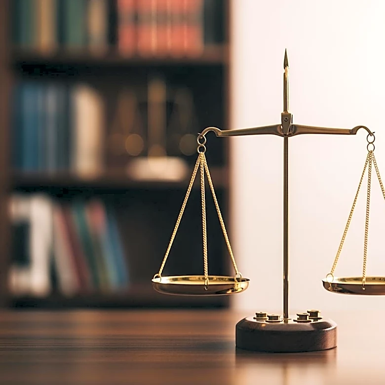 Rosen Law Firm Urges ImmunityBio Investors to Act Before Class Action Deadline