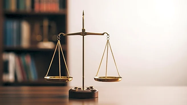 Rosen Law Firm Urges ImmunityBio Investors to Act Before Class Action Deadline