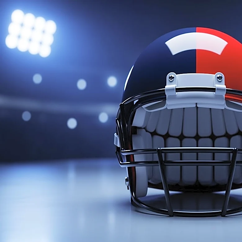 A.J. Brown Trade Speculation Intensifies with Potential Move to Patriots