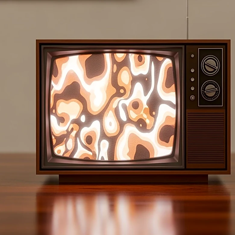 Yerba Buena Game Set to Launch, Offering a Surreal 1970s Adventure