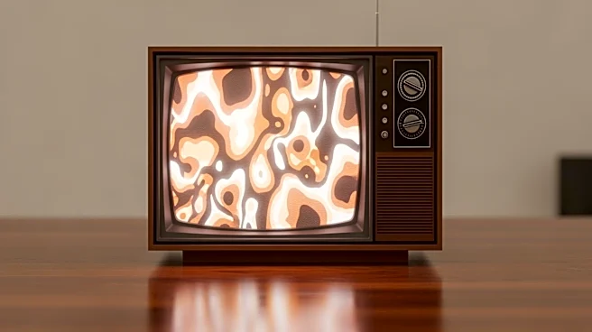 Yerba Buena Game Set to Launch, Offering a Surreal 1970s Adventure