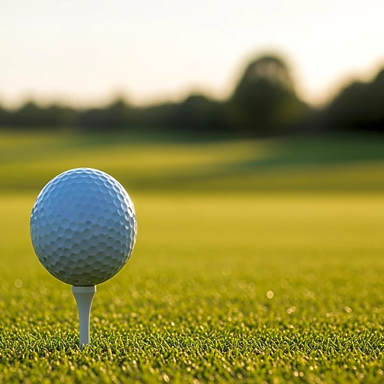 PGA TOUR's Ed Jones Discusses Content Strategy and Audience Engagement