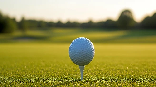 PGA TOUR's Ed Jones Discusses Content Strategy and Audience Engagement