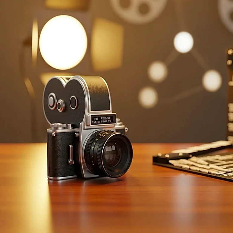 L.A.'s New Film Czar Steve Kang Aims to Streamline Production Processes