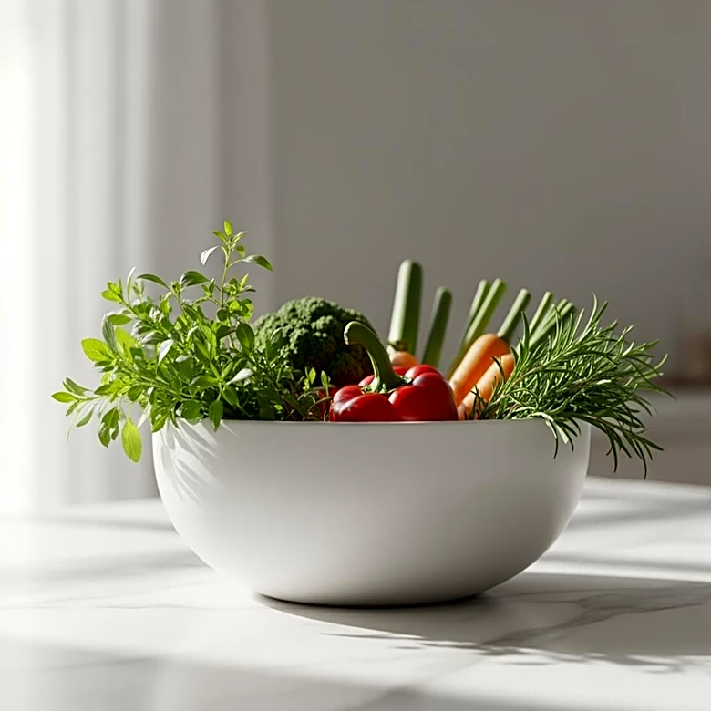 Gwyneth Paltrow Expands Goop Kitchen to New York, Catering to Health-Conscious Consumers