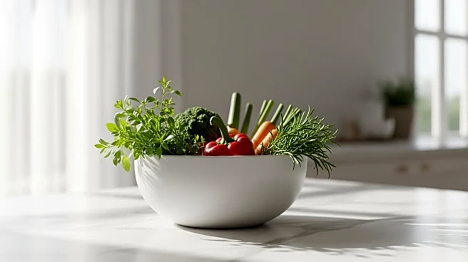 Gwyneth Paltrow Expands Goop Kitchen to New York, Catering to Health-Conscious Consumers