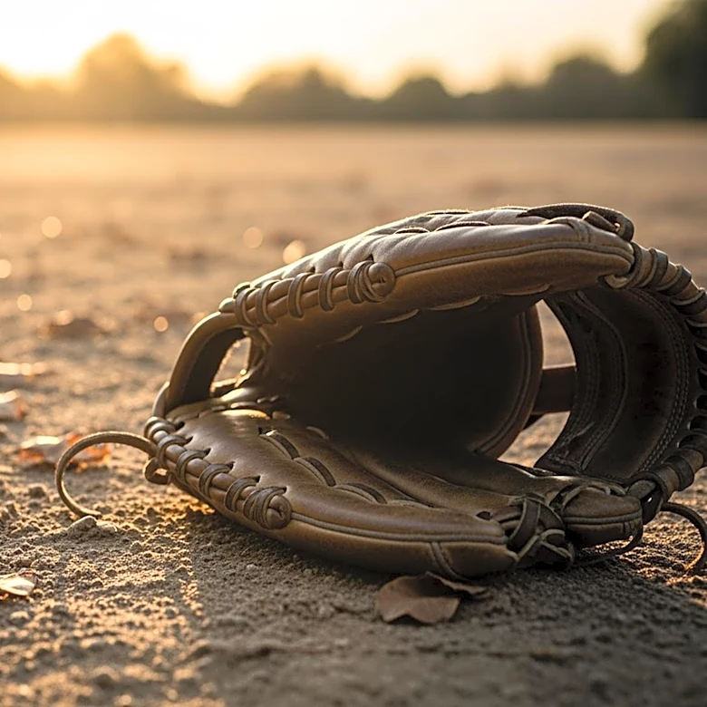 Arizona State Sun Devils Baseball Faces Tournament Uncertainty Amid Recent Losses