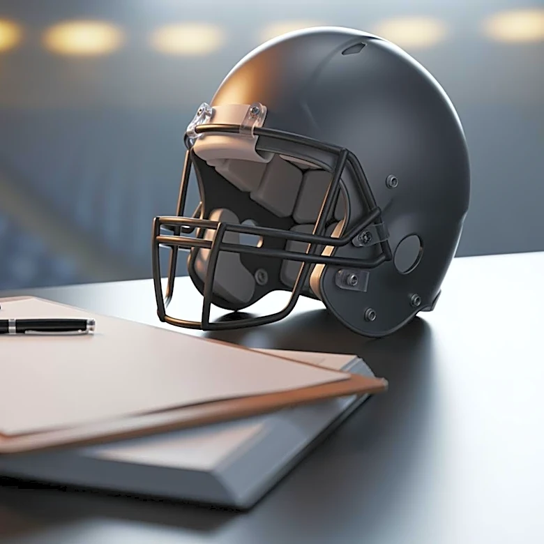 USC Coach Chad Savage Discusses Recruiting Strategy and Team Development