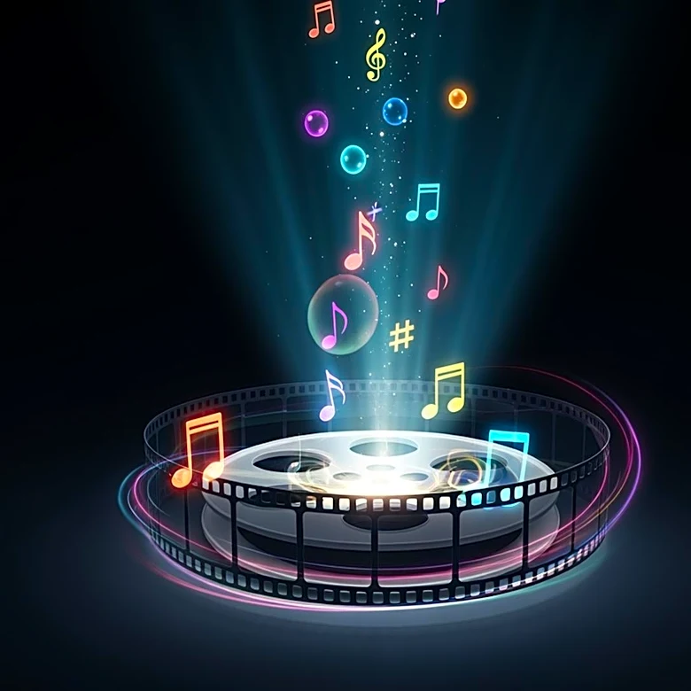 John Powell to Score Illumination's 'Minions  Monsters', Reuniting with Studio