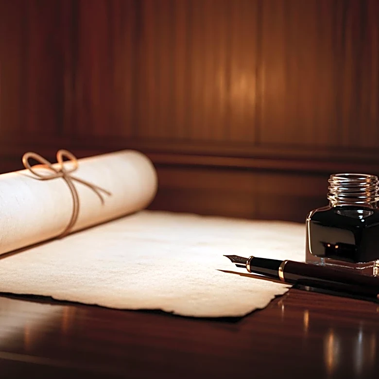 Lost Federico García Lorca Verse Discovered 93 Years After It Was Written