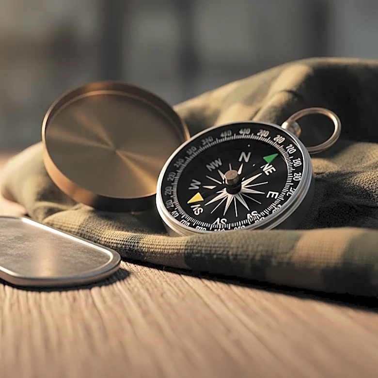 David Harbour Cast as Major Trautman in 'John Rambo' Prequel