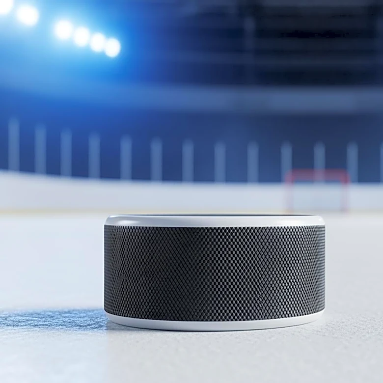 Pittsburgh Penguins Face Philadelphia Flyers in Stanley Cup Playoffs Opener