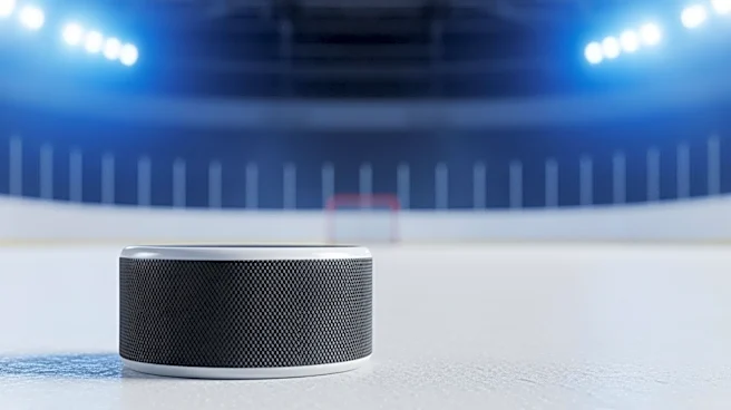 Pittsburgh Penguins Face Philadelphia Flyers in Stanley Cup Playoffs Opener