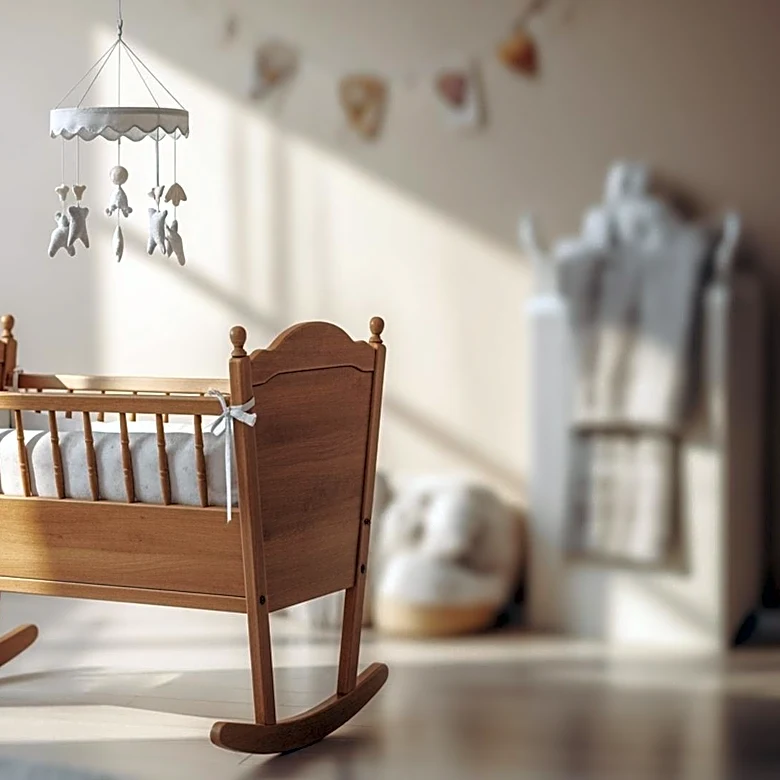 Natalie Portman Announces Pregnancy, Expecting Third Child with Tanguy Destable