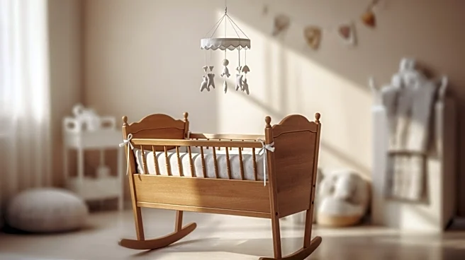 Natalie Portman Announces Pregnancy, Expecting Third Child with Tanguy Destable