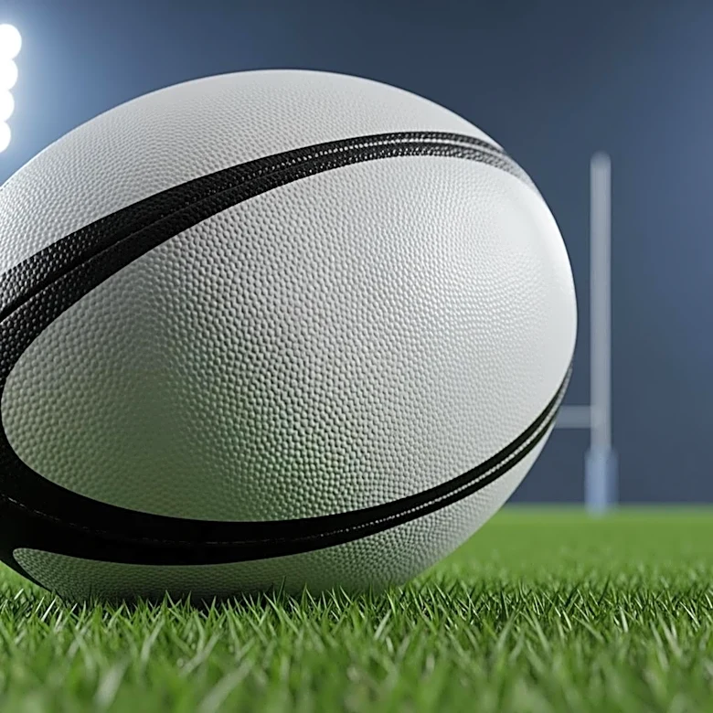 Women's Rugby Gains Popularity Following England's World Cup Victory