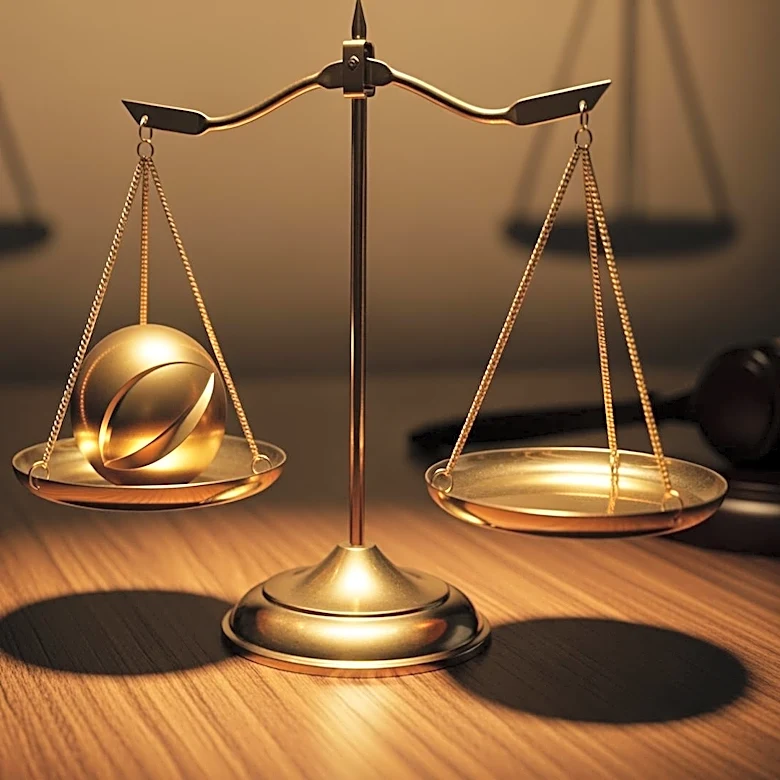 ImmunityBio Faces Securities Fraud Lawsuit with May 2026 Deadline for Lead Plaintiff