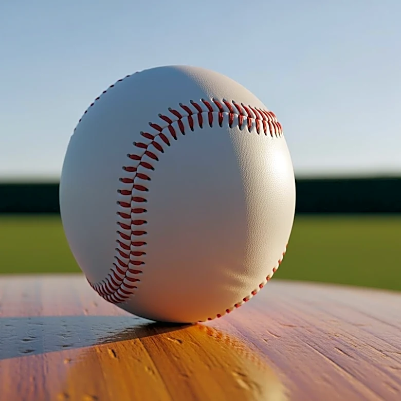 Angels Pitcher José Soriano Achieves Historic 0.28 ERA in Opening Season