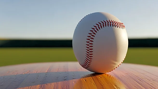 Angels Pitcher José Soriano Achieves Historic 0.28 ERA in Opening Season