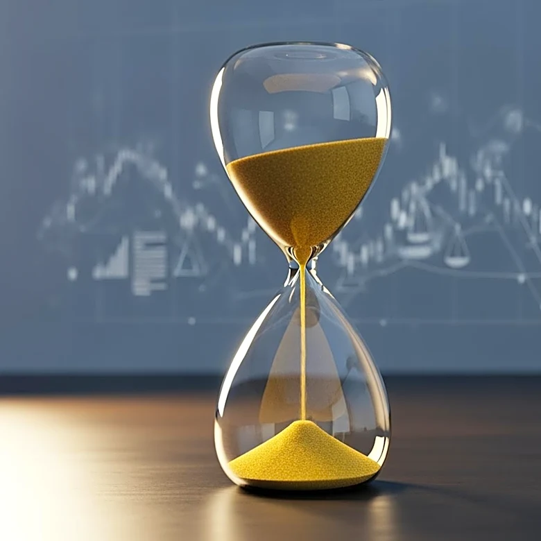 Eos Energy Enterprises Faces Securities Class Action with May 2026 Deadline