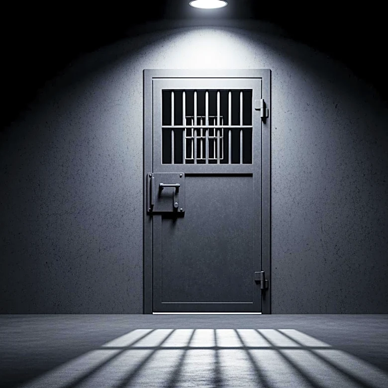 Rapper Tory Lanez Sues California Prison System for $100 Million Over Inmate Stabbing Incident