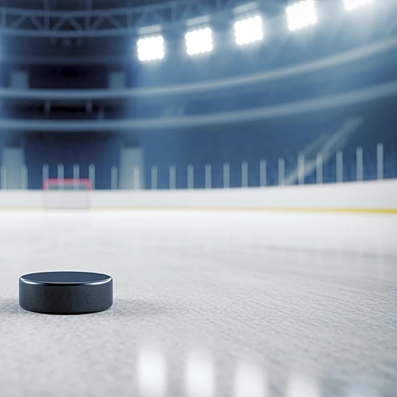 Tampa Bay Lightning Set to Face Montreal Canadiens in NHL Playoffs Opener