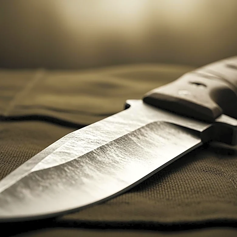 David Harbour Joins Noah Centineo in Upcoming Action Movie 'John Rambo'