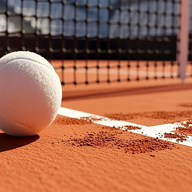 Jelena Ostapenko and Shuai Zhang Compete in Porsche Tennis Grand Prix Semi-Finals