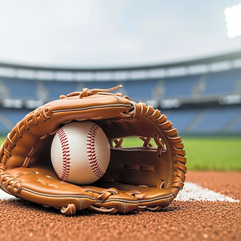 Detroit Tigers Promote Hao-Yu Lee Following Zach McKinstry's Injury