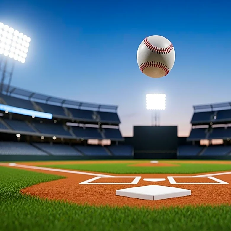 Munetaka Murakami Hits First MLB Grand Slam as White Sox Defeat Athletics